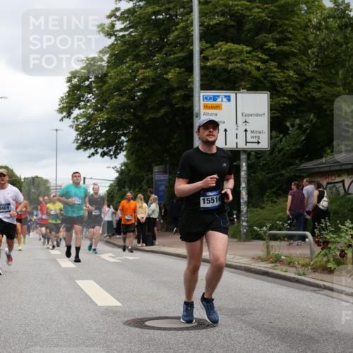 29.06.2025 - hella hamburg halbmarathon Yannick Fuchs http://msf.ph/oto/8466878 29.06.2025 10:57:21 20KM 1184, 1316, 1722, 1724, 1881, 1940, 1992, 2424, 3360, 4370, 4538, 4665, 5058, 5511, 5653, 5708, 5734, 6142, 6631, 7243, 7333, 8469, 8478, 8822, 9124, 9439, 9554, 9681, 9899, 10128, 10866, 11402, 12513, 13528, 13551, 14313, 15137, 15516, 15550, 16371, 16420, 16478, 16540, 16872, 17045, 17757, 17890, 17894, 18028, 18122, 18355, 18359, 18452, 18999, 19241 meine-sportfotos.de