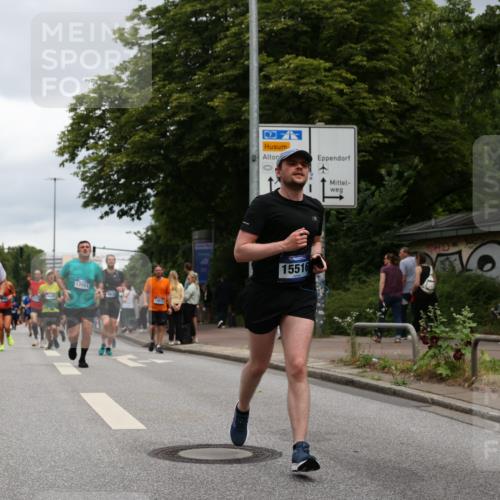 29.06.2025 - hella hamburg halbmarathon Yannick Fuchs http://msf.ph/oto/8466908 29.06.2025 10:57:22 20KM 1184, 1316, 1722, 1724, 1881, 1940, 1992, 2424, 3360, 4370, 4665, 5058, 5305, 5511, 5653, 5734, 6142, 6631, 7243, 7333, 8469, 8478, 8822, 9124, 9439, 9554, 9681, 9899, 10128, 10766, 10866, 11402, 11527, 12513, 13528, 13551, 14313, 15137, 15516, 15550, 16371, 16478, 16872, 17757, 17890, 17894, 18028, 18122, 18355, 18359, 18452, 18999, 19241 meine-sportfotos.de