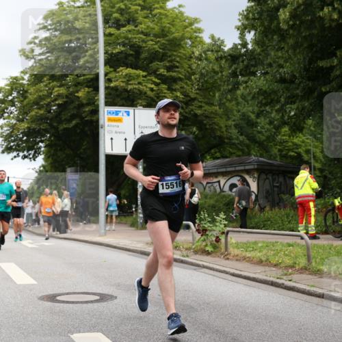 29.06.2025 - hella hamburg halbmarathon Yannick Fuchs http://msf.ph/oto/8467001 29.06.2025 10:57:22 20KM 1184, 1316, 1722, 1724, 1881, 1940, 1992, 2424, 3360, 4370, 4665, 5058, 5305, 5511, 5653, 5734, 6142, 6631, 7243, 7333, 8469, 8478, 8822, 9124, 9439, 9554, 9681, 9899, 10128, 10766, 10866, 11402, 11527, 12513, 13528, 13551, 14313, 15137, 15516, 15550, 16371, 16478, 16872, 17757, 17890, 17894, 18028, 18122, 18355, 18359, 18452, 18999, 19241 meine-sportfotos.de