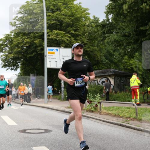 29.06.2025 - hella hamburg halbmarathon Yannick Fuchs http://msf.ph/oto/8467018 29.06.2025 10:57:22 20KM 1184, 1316, 1722, 1724, 1881, 1940, 1992, 2424, 3360, 4370, 4665, 5058, 5305, 5511, 5653, 5734, 6142, 6631, 7243, 7333, 8469, 8478, 8822, 9124, 9439, 9554, 9681, 9899, 10128, 10766, 10866, 11402, 11527, 12513, 13528, 13551, 14313, 15137, 15516, 15550, 16371, 16478, 16872, 17757, 17890, 17894, 18028, 18122, 18355, 18359, 18452, 18999, 19241 meine-sportfotos.de