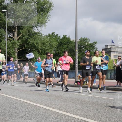 29.06.2025 - hella hamburg halbmarathon Luisa Fischer http://msf.ph/oto/8467086 29.06.2025 09:57:51 Kennedybrücke 5399, 9031, 1903, 11185, 18513, 325, 9093, 159, 15871, 14687, 1468, 2274, 3208, 3209, 3258, 3747, 4093, 4832, 5399, 5705, 6158, 7659, 8117, 8437, 8889, 9031, 9032, 9093, 9159, 9476, 9649, 9720, 9869, 10122, 10423, 10868 meine-sportfotos.de
