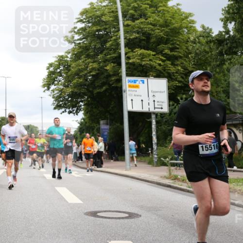 29.06.2025 - hella hamburg halbmarathon Yannick Fuchs http://msf.ph/oto/8467094 29.06.2025 10:57:22 20KM 1184, 1316, 1722, 1724, 1881, 1940, 1992, 2424, 3360, 4370, 4665, 5058, 5305, 5511, 5653, 5734, 6142, 6631, 7243, 7333, 8469, 8478, 8822, 9124, 9439, 9554, 9681, 9899, 10128, 10766, 10866, 11402, 11527, 12513, 13528, 13551, 14313, 15137, 15516, 15550, 16371, 16478, 16872, 17757, 17890, 17894, 18028, 18122, 18355, 18359, 18452, 18999, 19241 meine-sportfotos.de