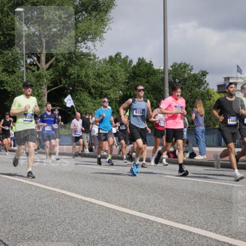 29.06.2025 - hella hamburg halbmarathon Luisa Fischer http://msf.ph/oto/8467105 29.06.2025 09:57:51 Kennedybrücke 5399, 11185, 3256, 2274, 9159, 320, 13, 14687, 14686, 2274, 3208, 3209, 3258, 3747, 4093, 4832, 5399, 5705, 6158, 7659, 8117, 8437, 8889, 9031, 9032, 9093, 9159, 9476, 9649, 9720, 9869, 10122, 10423, 10868 meine-sportfotos.de
