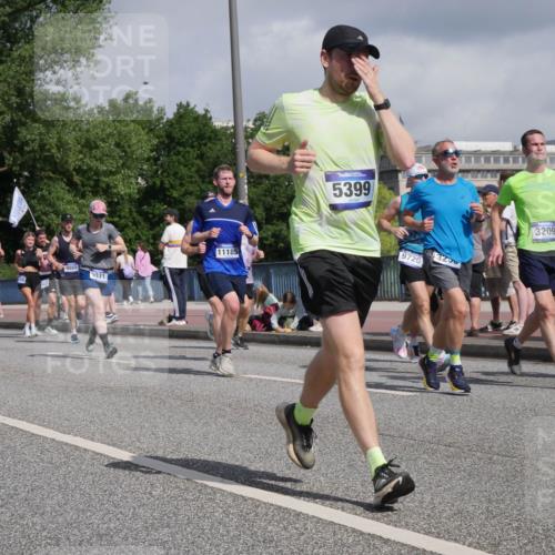 29.06.2025 - hella hamburg halbmarathon Luisa Fischer http://msf.ph/oto/8467166 29.06.2025 09:57:54 Kennedybrücke 615, 18228, 9869, 9031, 11185, 5399, 9720, 3209, 3208, 2274, 2287, 2411, 3087, 3208, 3209, 3258, 3747, 4093, 5399, 5638, 6158, 6662, 6836, 7659, 8437, 8693, 8889, 9031, 9032, 9093, 9159, 9476, 9649, 9720, 9869, 10053, 10423 meine-sportfotos.de