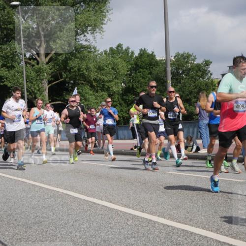 29.06.2025 - hella hamburg halbmarathon Luisa Fischer http://msf.ph/oto/8467339 29.06.2025 09:58:01 Kennedybrücke 18, 087, 0, 5102, 884, 12171, 6027, 2287, 0972, 6836, 4093, 1884, 2287, 2411, 2708, 3087, 3435, 3747, 3985, 4093, 5102, 5638, 5915, 6027, 6054, 6158, 6532, 6662, 6836, 7052, 7659, 8218, 8371, 8487, 8577, 8693, 8889, 8927, 9032, 9386, 9529, 9649, 9786, 9869, 10053, 10184, 10423 meine-sportfotos.de