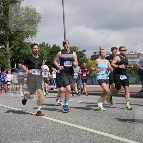 29.06.2025 - hella hamburg halbmarathon Luisa Fischer http://msf.ph/oto/8467419 29.06.2025 09:58:05 Kennedybrücke 17669, 1650, 1626, 8218, 13666, 11333, 5102, 8487, 6027, 12171, 1683, 1884, 2287, 2411, 2706, 2708, 3087, 3435, 3985, 4121, 4189, 5102, 5459, 5638, 5915, 6027, 6054, 6421, 6532, 6662, 6836, 7052, 8153, 8218, 8371, 8454, 8487, 8577, 8693, 8720, 8927, 9386, 9529, 9786, 9959, 10053, 10115, 10184 meine-sportfotos.de
