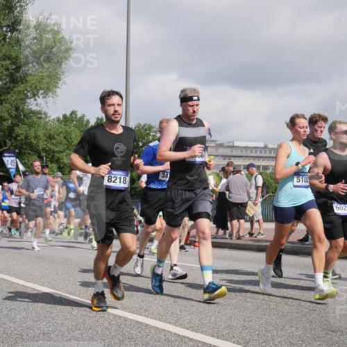 29.06.2025 - hella hamburg halbmarathon Luisa Fischer http://msf.ph/oto/8467437 29.06.2025 09:58:05 Kennedybrücke 1, 45, 16506, 8218, 34, 06, 5102, 6027, 1683, 1884, 2287, 2411, 2706, 2708, 3087, 3435, 3985, 4121, 4189, 5102, 5459, 5638, 5915, 6027, 6054, 6421, 6532, 6662, 6836, 7052, 8153, 8218, 8371, 8454, 8487, 8577, 8693, 8720, 8927, 9386, 9529, 9786, 9959, 10053, 10115, 10184 meine-sportfotos.de