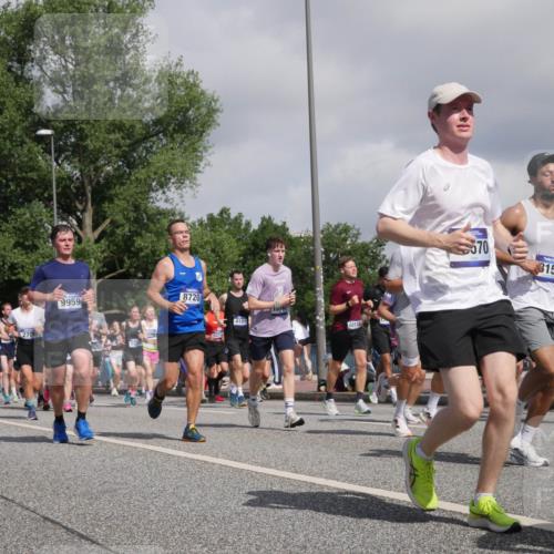 29.06.2025 - hella hamburg halbmarathon Luisa Fischer http://msf.ph/oto/8467447 29.06.2025 09:58:12 Kennedybrücke 6691, 16103, 270, 9959, 8720, 321, 4189, 15741, 10115, 570, 3153, 173, 1200, 1630, 1683, 1696, 2207, 2706, 2708, 3213, 3985, 4121, 4189, 4345, 4847, 4890, 5421, 5459, 5915, 6009, 6054, 6421, 6532, 6691, 6938, 7052, 7312, 8139, 8153, 8205, 8216, 8302, 8454, 8577, 8720, 8856, 8899, 8927, 8955, 9386, 9529, 9786, 9959, 10115, 10263 meine-sportfotos.de
