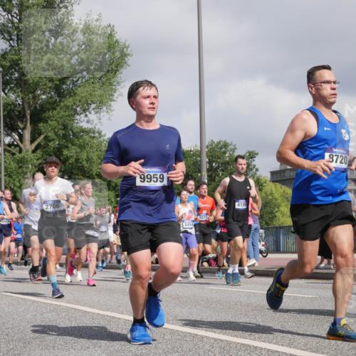 29.06.2025 - hella hamburg halbmarathon Luisa Fischer http://msf.ph/oto/8467466 29.06.2025 09:58:13 Kennedybrücke 1610, 8955, 2706, 9959, 8454, 3213, 4189, 8720, 15741, 1200, 1630, 1683, 1696, 2207, 2706, 2708, 3213, 3985, 4121, 4189, 4345, 4847, 4890, 5421, 5459, 5915, 6009, 6054, 6421, 6532, 6691, 6938, 7312, 8139, 8153, 8205, 8216, 8302, 8454, 8577, 8720, 8856, 8899, 8927, 8955, 9386, 9529, 9786, 9959, 10115, 10263 meine-sportfotos.de