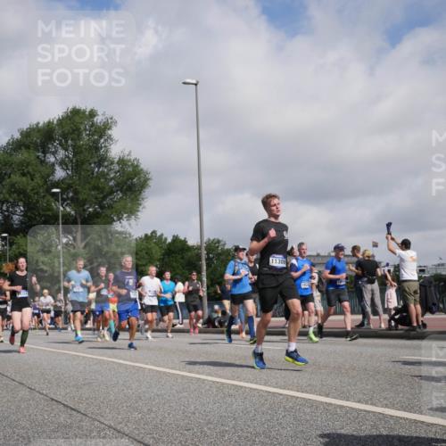 29.06.2025 - hella hamburg halbmarathon Luisa Fischer http://msf.ph/oto/8467566 29.06.2025 09:58:21 Kennedybrücke 11977, 11309, 1624, 1200, 1461, 1630, 1706, 3692, 4088, 4324, 4345, 4601, 5421, 6009, 7056, 7312, 7367, 8139, 8205, 8216, 8234, 8899, 8955, 8977, 10263 meine-sportfotos.de