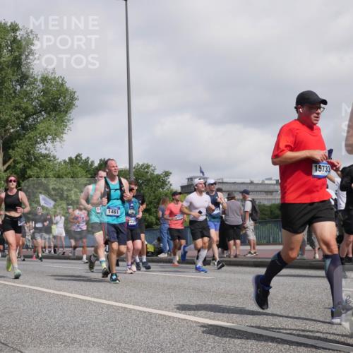 29.06.2025 - hella hamburg halbmarathon Luisa Fischer http://msf.ph/oto/8467783 29.06.2025 09:58:31 Kennedybrücke 4127, 14, 1461, 15733, 16985, 1151, 1216, 1461, 1689, 3654, 3945, 4033, 4127, 4601, 4938, 6481, 7056, 7100, 7224, 7269, 7332, 7657, 8977, 9491, 9551, 9934, 10811 meine-sportfotos.de