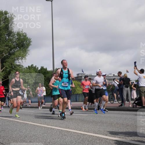 29.06.2025 - hella hamburg halbmarathon Luisa Fischer http://msf.ph/oto/8467790 29.06.2025 09:58:31 Kennedybrücke 1461, 12277, 7815, 1151, 1216, 1461, 1689, 3654, 3945, 4033, 4127, 4601, 4938, 6481, 7056, 7100, 7224, 7269, 7332, 7657, 8977, 9491, 9551, 9934, 10811 meine-sportfotos.de