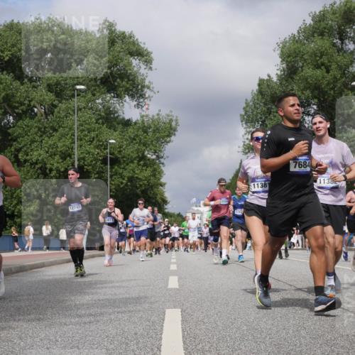29.06.2025 - hella hamburg halbmarathon Luisa Fischer http://msf.ph/oto/8467792 29.06.2025 10:42:38 Kennedybrücke 16335, 12745, 6611, 0554, 836, 11381, 7684, 1138, 1232, 2498, 2893, 6342, 6343, 6611, 7263, 7684, 8243, 8367, 8783, 9393, 10001, 10315, 10554 meine-sportfotos.de