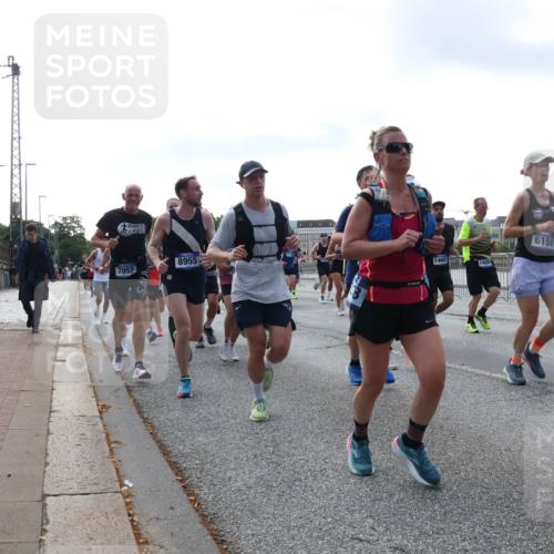 29.06.2025 - hella hamburg halbmarathon Lena Gebhardt http://msf.ph/oto/8467822 29.06.2025 09:55:19 Lombardsbrücke 7052, 8955, 14687, 10053, 6158, 1120, 1151, 1200, 1683, 1696, 1706, 1884, 1976, 2207, 2274, 2287, 2367, 2411, 2592, 2596, 2706, 2816, 3087, 3208, 3209, 3213, 3258, 3435, 3747, 3985, 4093, 4121, 4189, 4832, 4847, 4890, 4938, 5102, 5399, 5459, 5638, 5705, 5708, 5915, 6027, 6054, 6158, 6290, 6389, 6421, 6532, 6662, 6836, 6923, 6938, 6991, 7052, 7312, 7335, 7659, 7908, 8371, 8437, 8487, 8693, 8889, 8981, 9031, 9093, 9159, 9476, 9661, 9710, 9869, 9931, 11333 meine-sportfotos.de