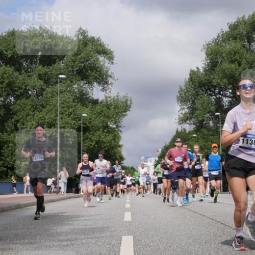 29.06.2025 - hella hamburg halbmarathon Luisa Fischer http://msf.ph/oto/8467844 29.06.2025 10:42:39 Kennedybrücke 12745, 6611, 183, 10554, 17634, 11381, 14871, 1232, 2893, 6342, 6343, 6611, 7053, 7263, 7684, 8243, 8367, 8783, 9393, 10001, 10516, 10554 meine-sportfotos.de