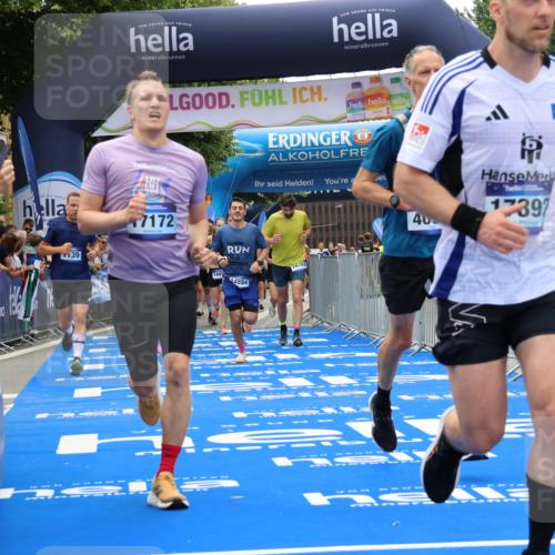 29.06.2025 - hella hamburg halbmarathon Strokosch-Dieckow http://msf.ph/oto/8468171 29.06.2025 10:46:53 Ziel 1139, 1689, 4091, 10122, 11858, 13728, 13940, 14385, 14415, 14449, 14594, 15825, 16081, 17172, 17353, 17492, 17669, 17892, 17979, 19105 meine-sportfotos.de