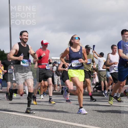 29.06.2025 - hella hamburg halbmarathon Luisa Fischer http://msf.ph/oto/8468260 29.06.2025 09:58:50 Kennedybrücke 14628, 2504, 15502, 257, 2, 2250, 10603, 738, 126, 9074, 327, 1143, 1257, 1267, 1452, 1507, 1592, 1976, 2250, 2260, 2504, 2818, 2884, 3399, 3543, 4557, 5116, 6115, 6168, 8273, 8668, 8821, 8989, 9074, 10408, 10603 meine-sportfotos.de