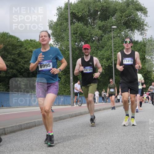 29.06.2025 - hella hamburg halbmarathon Luisa Fischer http://msf.ph/oto/8468594 29.06.2025 10:42:59 Kennedybrücke 3353, 8995, 18725, 11419, 12116, 17333, 1760, 3046, 3353, 3727, 4523, 4659, 4855, 6427, 6698, 6739, 7125, 9455, 9777, 10512, 10714 meine-sportfotos.de