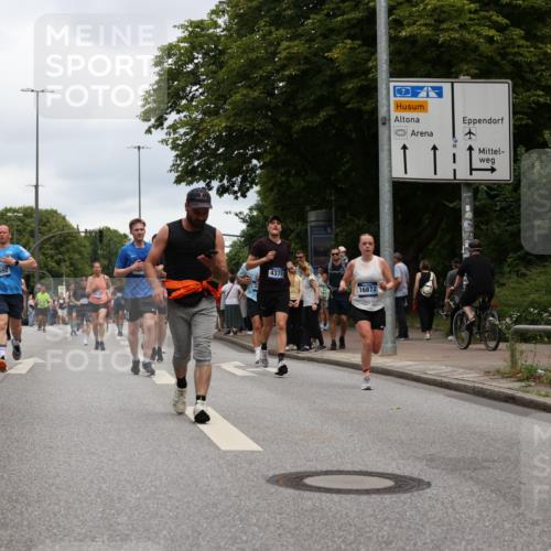 29.06.2025 - hella hamburg halbmarathon Yannick Fuchs http://msf.ph/oto/8468643 29.06.2025 10:57:30 20KM 1184, 1316, 1722, 1724, 1940, 1992, 2424, 3360, 4370, 5305, 5384, 5734, 6631, 7243, 7333, 8469, 8822, 9124, 9439, 9681, 10128, 10705, 10766, 10866, 11527, 11657, 11771, 12315, 12316, 12513, 13171, 13528, 13551, 14135, 14313, 14493, 15137, 15516, 15550, 16426, 16478, 16639, 16872, 17071, 17437, 17757, 17894, 18028, 18122, 18355 meine-sportfotos.de