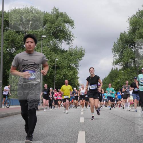 29.06.2025 - hella hamburg halbmarathon Luisa Fischer http://msf.ph/oto/8468929 29.06.2025 10:43:07 Kennedybrücke 4159, 30, 6428, 1044, 11175, 1760, 2313, 2976, 3046, 3882, 4173, 4752, 6427, 6739, 7045, 7524, 9698, 9777, 10441, 10512, 10626, 10714 meine-sportfotos.de