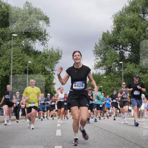 29.06.2025 - hella hamburg halbmarathon Luisa Fischer http://msf.ph/oto/8468991 29.06.2025 10:43:09 Kennedybrücke 2998, 16073, 2313, 6428, 1461, 17379, 524, 9698, 10441, 11175, 1760, 2313, 2976, 3046, 3882, 4173, 4752, 6427, 6739, 7045, 7524, 8612, 8865, 8866, 9698, 9777, 10441, 10512, 10626, 10818 meine-sportfotos.de