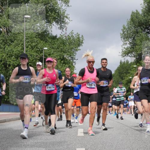 29.06.2025 - hella hamburg halbmarathon Luisa Fischer http://msf.ph/oto/8469269 29.06.2025 10:43:15 Kennedybrücke 8622, 5433, 14674, 1062, 217, 11874, 626, 2019, 1411, 747, 17695, 2019, 2976, 3237, 3515, 3882, 3883, 3884, 4173, 4752, 5229, 5876, 5877, 7045, 7455, 7456, 7524, 7675, 7850, 7984, 8612, 8865, 8866, 9698, 9747, 10441, 10626, 10818 meine-sportfotos.de