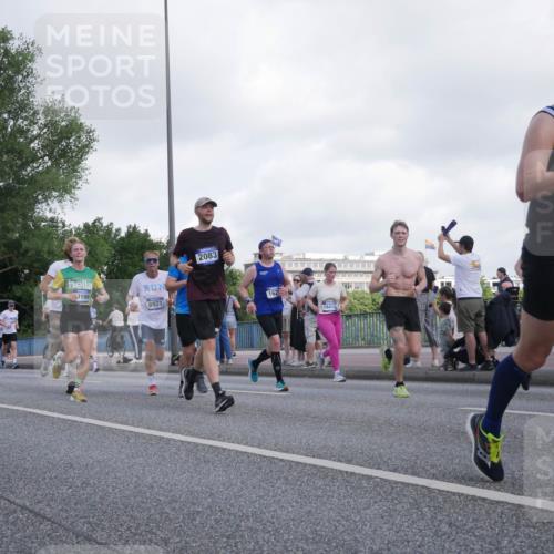 29.06.2025 - hella hamburg halbmarathon Luisa Fischer http://msf.ph/oto/8469275 29.06.2025 09:59:23 Kennedybrücke 3198, 8921, 2083, 162, 18418, 8031, 1460, 1628, 1877, 2013, 2082, 2083, 2996, 3426, 4065, 4377, 4404, 4635, 4967, 5482, 6286, 6309, 6561, 6562, 7383, 7475, 8261, 8921, 9497, 9537, 9597, 9638, 10508 meine-sportfotos.de