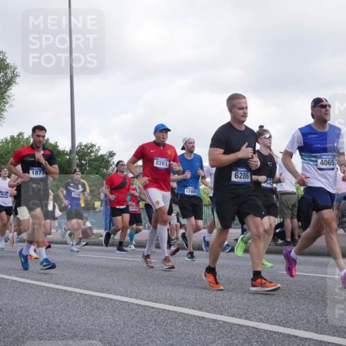 29.06.2025 - hella hamburg halbmarathon Luisa Fischer http://msf.ph/oto/8469357 29.06.2025 09:59:28 Kennedybrücke 7383, 4635, 1877, 6309, 14526, 8261, 17405, 6286, 542, 4065, 1460, 1496, 1877, 2013, 2082, 2208, 2771, 2996, 3310, 3426, 4065, 4377, 4635, 4967, 6286, 6309, 6377, 6561, 6562, 7383, 7475, 8261, 8361, 8514, 8572, 8996, 9082, 9497, 9537, 10371, 10508 meine-sportfotos.de