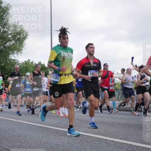 29.06.2025 - hella hamburg halbmarathon Luisa Fischer http://msf.ph/oto/8469377 29.06.2025 09:59:29 Kennedybrücke 9497, 7475, 16179, 7383, 635, 19181, 630, 18, 14526, 013, 8261, 050, 8212, 1460, 1496, 1877, 2013, 2082, 2208, 2771, 2996, 3310, 3426, 4065, 4635, 4833, 4967, 6286, 6309, 6377, 6561, 6562, 7383, 7475, 8261, 8361, 8514, 8572, 8587, 8996, 9082, 9497, 9537, 10371, 10508 meine-sportfotos.de