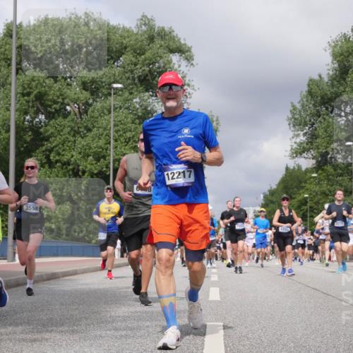 29.06.2025 - hella hamburg halbmarathon Luisa Fischer http://msf.ph/oto/8469458 29.06.2025 10:43:19 Kennedybrücke 7429, 3558, 6545, 12217, 2019, 7675, 1058, 2019, 2888, 3237, 3515, 3808, 3882, 3883, 3884, 5229, 5876, 5877, 7455, 7456, 7675, 7850, 7984, 8391, 8612, 8865, 8866, 9747, 10626, 10818 meine-sportfotos.de