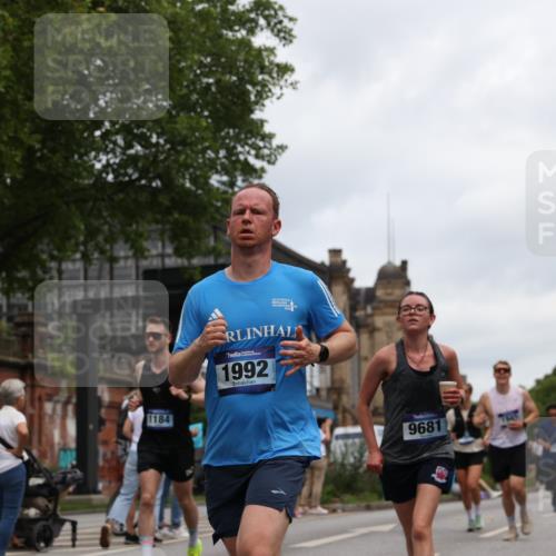 29.06.2025 - hella hamburg halbmarathon Yannick Fuchs http://msf.ph/oto/8469480 29.06.2025 10:57:33 20KM 1184, 1316, 1722, 1724, 1940, 1992, 2424, 3360, 4370, 5305, 5384, 5734, 6631, 7243, 7290, 7333, 8469, 8822, 9124, 9439, 9681, 10128, 10705, 10766, 10866, 11527, 11657, 11771, 12315, 12316, 12513, 12662, 13171, 13528, 13551, 14135, 14313, 14493, 15137, 15516, 15532, 15550, 15897, 16426, 16478, 16639, 16872, 17071, 17437, 17757, 17894, 18028, 18122, 18355, 18717 meine-sportfotos.de