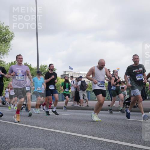29.06.2025 - hella hamburg halbmarathon Luisa Fischer http://msf.ph/oto/8469668 29.06.2025 09:59:37 Kennedybrücke 16842, 15735, 17172, 1496, 8587, 2058, 2771, 15946, 3310, 7231, 10371, 12690, 1496, 1537, 2208, 2340, 2378, 2771, 2839, 2869, 2878, 3310, 4833, 5169, 5194, 5839, 6377, 8112, 8313, 8361, 8514, 8572, 8587, 8618, 8661, 8710, 8863, 8996, 9082, 9752, 9820, 10189, 10371, 10859 meine-sportfotos.de