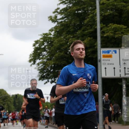 29.06.2025 - hella hamburg halbmarathon Yannick Fuchs http://msf.ph/oto/8469693 29.06.2025 10:57:34 20KM 1184, 1316, 1722, 1724, 1940, 1992, 2424, 2685, 3360, 4370, 5305, 5384, 5734, 6631, 7243, 7290, 7333, 8822, 9124, 9439, 9681, 10128, 10705, 10766, 10866, 11527, 11657, 11771, 12315, 12316, 12513, 12662, 13171, 13528, 13551, 14135, 14313, 14493, 15137, 15516, 15532, 15550, 15897, 16424, 16426, 16478, 16639, 16872, 17071, 17437, 17757, 17894, 18028, 18122, 18355, 18717 meine-sportfotos.de
