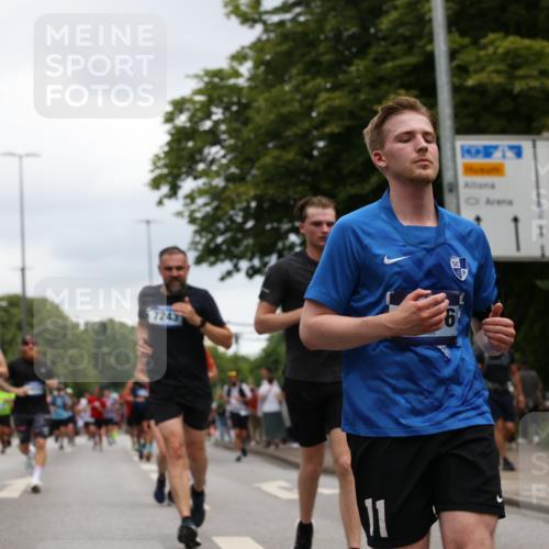 29.06.2025 - hella hamburg halbmarathon Yannick Fuchs http://msf.ph/oto/8469744 29.06.2025 10:57:34 20KM 1184, 1316, 1722, 1724, 1940, 1992, 2424, 2685, 3360, 4370, 5305, 5384, 5734, 6631, 7243, 7290, 7333, 8822, 9124, 9439, 9681, 10128, 10705, 10766, 10866, 11527, 11657, 11771, 12315, 12316, 12513, 12662, 13171, 13528, 13551, 14135, 14313, 14493, 15137, 15516, 15532, 15550, 15897, 16424, 16426, 16478, 16639, 16872, 17071, 17437, 17757, 17894, 18028, 18122, 18355, 18717 meine-sportfotos.de
