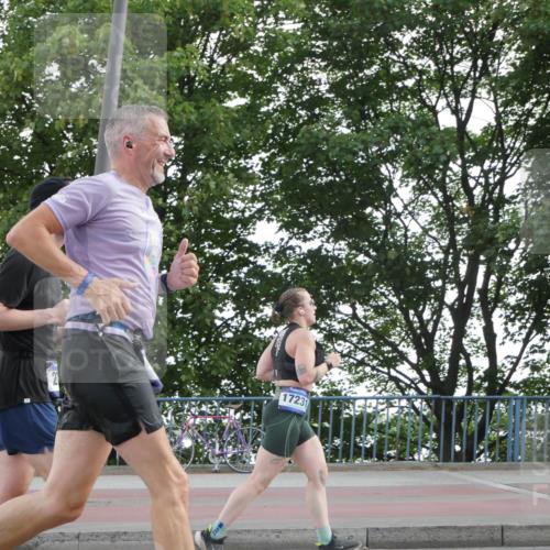 29.06.2025 - hella hamburg halbmarathon Luisa Fischer http://msf.ph/oto/8469793 29.06.2025 09:59:40 Kennedybrücke 17231, 1496, 1537, 1833, 2208, 2340, 2378, 2396, 2771, 2839, 2869, 2878, 3575, 4833, 5169, 5194, 5839, 8112, 8313, 8587, 8618, 8661, 8710, 8863, 9752, 9820, 9876, 10189, 10859 meine-sportfotos.de
