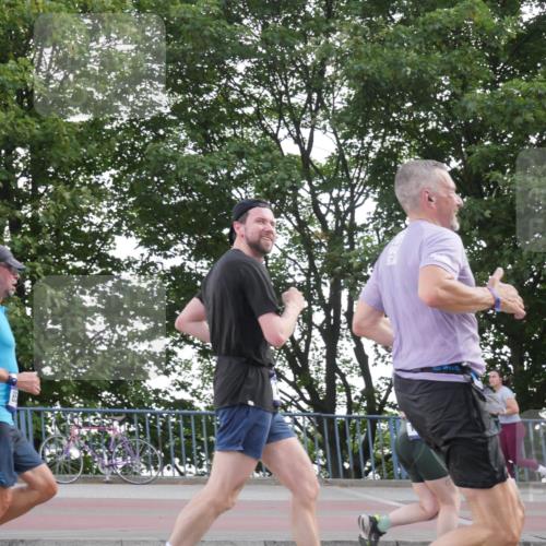 29.06.2025 - hella hamburg halbmarathon Luisa Fischer http://msf.ph/oto/8469808 29.06.2025 09:59:41 Kennedybrücke 9, 1381, 1496, 1537, 1833, 2340, 2378, 2396, 2839, 2869, 2878, 3575, 4833, 5169, 5194, 5839, 8112, 8313, 8587, 8618, 8661, 8710, 8863, 9752, 9820, 9876, 10189, 10859 meine-sportfotos.de