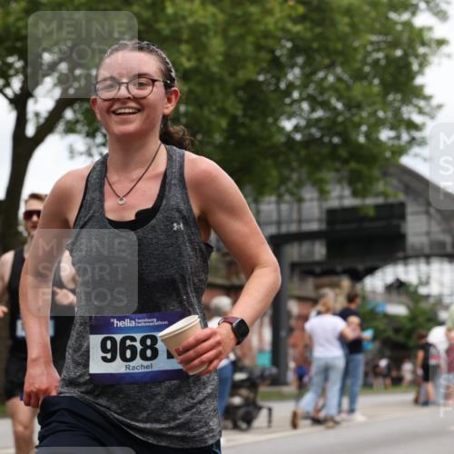 29.06.2025 - hella hamburg halbmarathon Yannick Fuchs http://msf.ph/oto/8469876 29.06.2025 10:57:34 20KM 1184, 1316, 1722, 1724, 1940, 1992, 2424, 2685, 3360, 4370, 5305, 5384, 5734, 6631, 7243, 7290, 7333, 8822, 9124, 9439, 9681, 10128, 10705, 10766, 10866, 11527, 11657, 11771, 12315, 12316, 12513, 12662, 13171, 13528, 13551, 14135, 14313, 14493, 15137, 15516, 15532, 15550, 15897, 16424, 16426, 16478, 16639, 16872, 17071, 17437, 17757, 17894, 18028, 18122, 18355, 18717 meine-sportfotos.de
