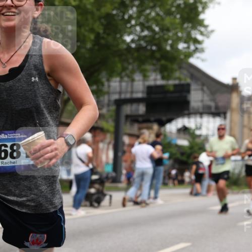 29.06.2025 - hella hamburg halbmarathon Yannick Fuchs http://msf.ph/oto/8469896 29.06.2025 10:57:35 20KM 1184, 1316, 1722, 1724, 1940, 1992, 2424, 2685, 3360, 4328, 4370, 5305, 5384, 5734, 6631, 7243, 7290, 7333, 8822, 9124, 9439, 9681, 10128, 10705, 10766, 10866, 11527, 11657, 11771, 12315, 12316, 12513, 12662, 13171, 13528, 13551, 14135, 14313, 14493, 15137, 15516, 15532, 15550, 15897, 16424, 16426, 16478, 16639, 16872, 17071, 17437, 17757, 17894, 18028, 18122, 18355, 18717 meine-sportfotos.de