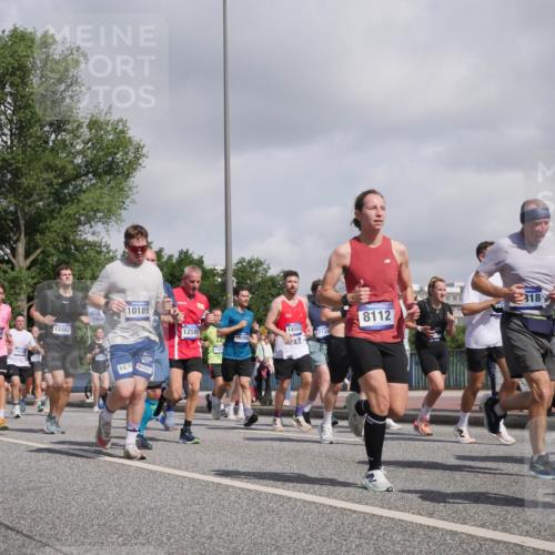 29.06.2025 - hella hamburg halbmarathon Luisa Fischer http://msf.ph/oto/8469979 29.06.2025 09:59:47 Kennedybrücke 11451, 12482, 10189, 12589, 14562, 16094, 132, 17133, 8112, 318, 1381, 1833, 2074, 2111, 2378, 2396, 2839, 2869, 2878, 3575, 3652, 3791, 4770, 4897, 5194, 5839, 8112, 8313, 8618, 8661, 8710, 8813, 8863, 9876, 9985, 10189, 10859 meine-sportfotos.de