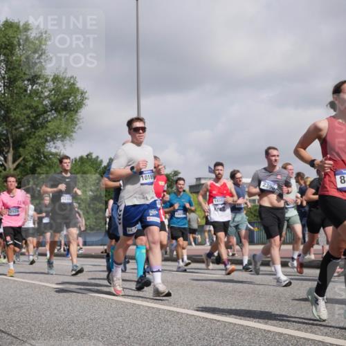 29.06.2025 - hella hamburg halbmarathon Luisa Fischer http://msf.ph/oto/8469988 29.06.2025 09:59:47 Kennedybrücke 12528, 12482, 10189, 1609, 14562, 2396, 8112, 8661, 1381, 1833, 2074, 2111, 2378, 2396, 2839, 2869, 2878, 3575, 3652, 3791, 4770, 4897, 5194, 5839, 8112, 8313, 8618, 8661, 8710, 8813, 8863, 9876, 9985, 10189, 10859 meine-sportfotos.de