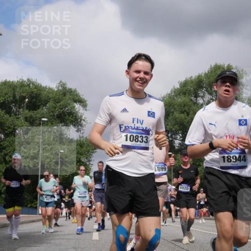 29.06.2025 - hella hamburg halbmarathon Luisa Fischer http://msf.ph/oto/8470120 29.06.2025 10:43:39 Kennedybrücke 10849, 4327, 9971, 9974, 13178, 10833, 899, 6920, 18944, 2515, 271, 1291, 1586, 1899, 2109, 2254, 2515, 2572, 3607, 4271, 5654, 5702, 5975, 6673, 6920, 7174, 8815, 8984, 9187, 9468, 9495, 9977, 10833 meine-sportfotos.de