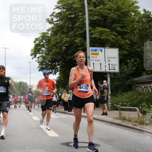 29.06.2025 - hella hamburg halbmarathon Yannick Fuchs http://msf.ph/oto/8470375 29.06.2025 10:57:36 20KM 1184, 1316, 1722, 1724, 1940, 1992, 2424, 2685, 3360, 4328, 4370, 5305, 5384, 5734, 6631, 7243, 7290, 7333, 8822, 9124, 9439, 9681, 10128, 10705, 10766, 10866, 11527, 11657, 11771, 12315, 12316, 12513, 12662, 13171, 13528, 13551, 14135, 14313, 14493, 15516, 15532, 15550, 15897, 16424, 16426, 16639, 16872, 17071, 17437, 17757, 17894, 18028, 18122, 18355, 18717 meine-sportfotos.de