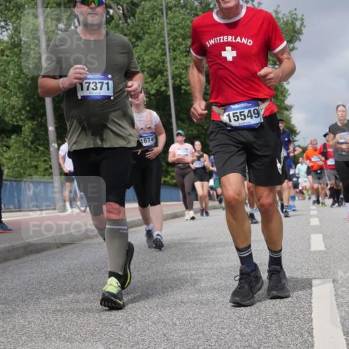 29.06.2025 - hella hamburg halbmarathon Luisa Fischer http://msf.ph/oto/8470512 29.06.2025 10:43:50 Kennedybrücke 17371, 1674, 15549, 89, 13030, 1037, 2109, 2254, 3432, 3607, 3810, 4612, 5059, 5351, 6229, 6363, 8739, 8815, 9195, 10166, 10474 meine-sportfotos.de