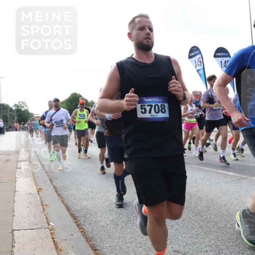 29.06.2025 - hella hamburg halbmarathon Lena Gebhardt http://msf.ph/oto/8470675 29.06.2025 09:55:33 Lombardsbrücke 4938, 16003, 5708, 145, 1, 4, 14909, 1120, 1143, 1151, 1200, 1461, 1630, 1683, 1696, 1706, 1884, 1976, 2207, 2274, 2284, 2287, 2411, 2706, 2708, 2718, 2884, 3087, 3213, 3258, 3399, 3435, 3654, 3692, 3747, 3945, 3985, 4033, 4088, 4093, 4121, 4127, 4189, 4324, 4345, 4601, 4847, 4890, 4938, 5102, 5421, 5459, 5638, 5708, 5915, 6009, 6027, 6054, 6158, 6421, 6481, 6532, 6662, 6691, 6836, 6938, 6994, 7052, 7269, 7312, 7659, 8371, 8437, 8693, 8889, 9031, 9159, 9869, 9931 meine-sportfotos.de