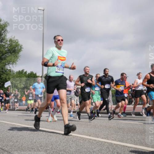 29.06.2025 - hella hamburg halbmarathon Luisa Fischer http://msf.ph/oto/8470709 29.06.2025 10:00:10 Kennedybrücke 5018, 16620, 14122, 12580, 3103, 9060, 1086, 1327, 1442, 2025, 2119, 2855, 3093, 3103, 4261, 4299, 4558, 5018, 5024, 5744, 6033, 6125, 6762, 6795, 6942, 7259, 7397, 8447, 9060, 9316, 10133, 10191, 10192, 10215, 10549, 10667 meine-sportfotos.de