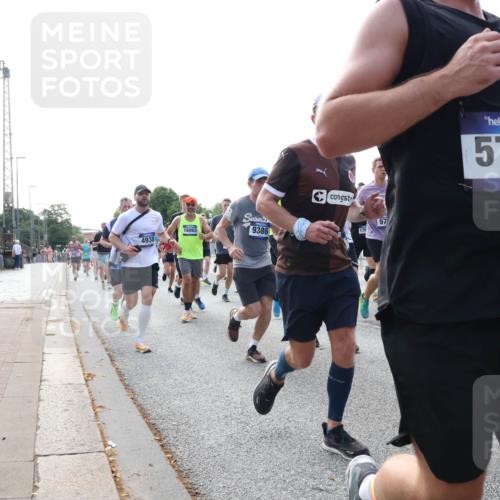 29.06.2025 - hella hamburg halbmarathon Lena Gebhardt http://msf.ph/oto/8470738 29.06.2025 09:55:33 Lombardsbrücke 4938, 16003, 9386, 179, 5708, 7669, 1120, 1143, 1151, 1200, 1461, 1630, 1683, 1696, 1706, 1884, 1976, 2207, 2274, 2284, 2287, 2411, 2706, 2708, 2718, 2884, 3087, 3213, 3258, 3399, 3435, 3654, 3692, 3747, 3945, 3985, 4033, 4088, 4093, 4121, 4127, 4189, 4324, 4345, 4601, 4847, 4890, 4938, 5102, 5421, 5459, 5638, 5708, 5915, 6009, 6027, 6054, 6158, 6421, 6481, 6532, 6662, 6691, 6836, 6938, 6994, 7052, 7269, 7312, 7659, 8371, 8437, 8693, 8889, 9031, 9159, 9869, 9931 meine-sportfotos.de