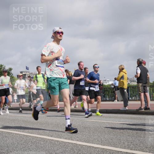 29.06.2025 - hella hamburg halbmarathon Luisa Fischer http://msf.ph/oto/8470835 29.06.2025 10:00:14 Kennedybrücke 220, 14951, 4261, 2607, 211, 5024, 1248, 154, 6755, 1030, 1327, 1442, 2025, 2119, 2855, 3093, 4261, 5021, 5024, 5744, 5820, 6720, 6762, 6795, 6942, 7259, 7397, 7930, 7932, 8413, 8447, 9316, 9791, 10133, 10191, 10192, 10215 meine-sportfotos.de