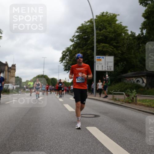 29.06.2025 - hella hamburg halbmarathon Yannick Fuchs http://msf.ph/oto/8470932 29.06.2025 10:57:38 20KM 1184, 1316, 1722, 1724, 1940, 1992, 2685, 3360, 4328, 4370, 5305, 5384, 5734, 6631, 7243, 7290, 7333, 8561, 8822, 9124, 9439, 9681, 10705, 10766, 10866, 11149, 11527, 11657, 11771, 12315, 12316, 12513, 12662, 13171, 13528, 14135, 14313, 14493, 15516, 15532, 15550, 15897, 16424, 16426, 16639, 16872, 17071, 17437, 17730, 17894, 18028, 18122, 18717 meine-sportfotos.de