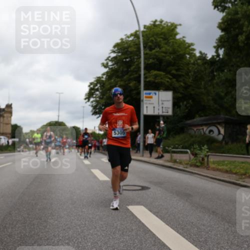 29.06.2025 - hella hamburg halbmarathon Yannick Fuchs http://msf.ph/oto/8470958 29.06.2025 10:57:38 20KM 1184, 1316, 1722, 1724, 1940, 1992, 2685, 3360, 4328, 4370, 5305, 5384, 5734, 6631, 7243, 7290, 7333, 8561, 8822, 9124, 9439, 9681, 10705, 10766, 10866, 11149, 11527, 11657, 11771, 12315, 12316, 12513, 12662, 13171, 13528, 14135, 14313, 14493, 15516, 15532, 15550, 15897, 16424, 16426, 16639, 16872, 17071, 17437, 17730, 17894, 18028, 18122, 18717 meine-sportfotos.de