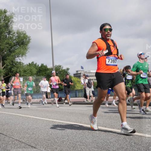 29.06.2025 - hella hamburg halbmarathon Luisa Fischer http://msf.ph/oto/8470971 29.06.2025 10:00:20 Kennedybrücke 4839, 7932, 7397, 32, 10215, 3093, 10191, 1030, 1094, 2025, 2138, 2444, 2855, 3093, 3096, 3698, 5021, 5820, 5907, 6720, 6942, 7221, 7259, 7397, 7930, 7932, 8172, 8413, 9739, 9791, 9994, 10133, 10191, 10192, 10215, 10368, 10376 meine-sportfotos.de